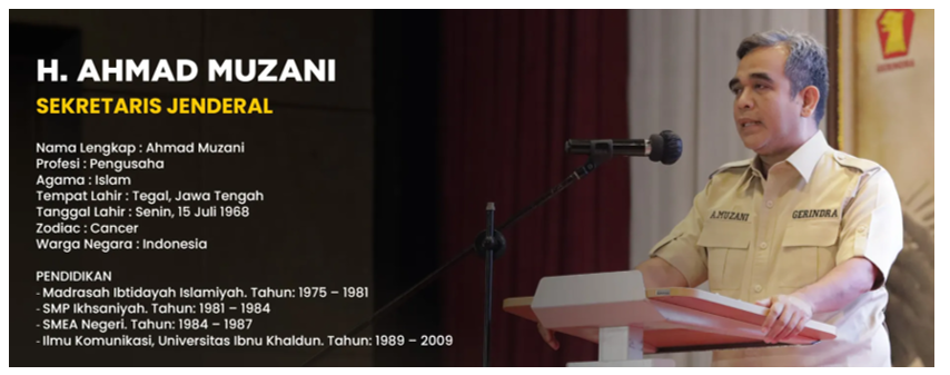 Foto H. Ahmad Muzani - Jumat 04-Juli-2025 - 04.06.png